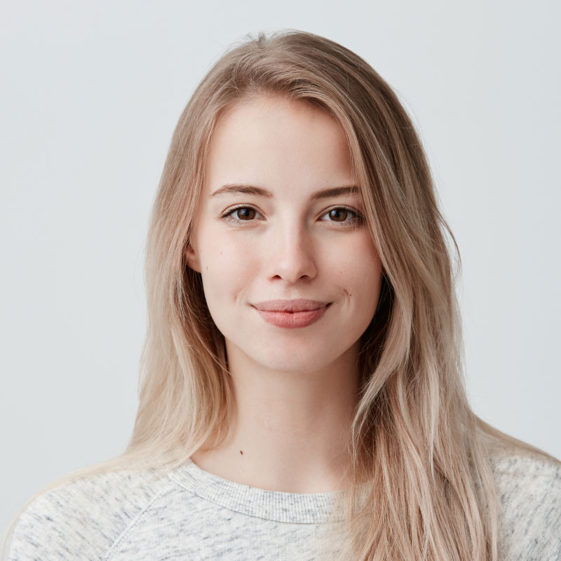 Maya Henderson