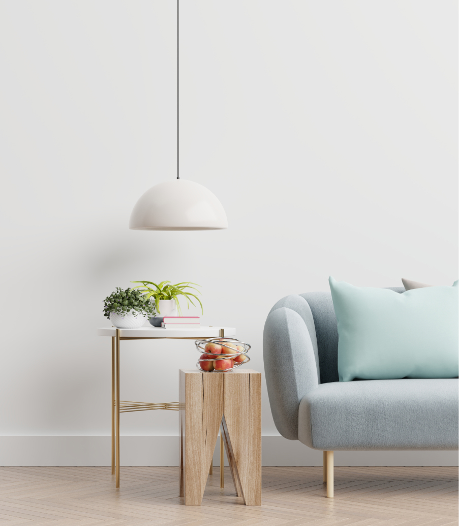 Why Choose Premium Home Decor Products